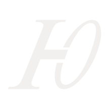 HarutogdStudio