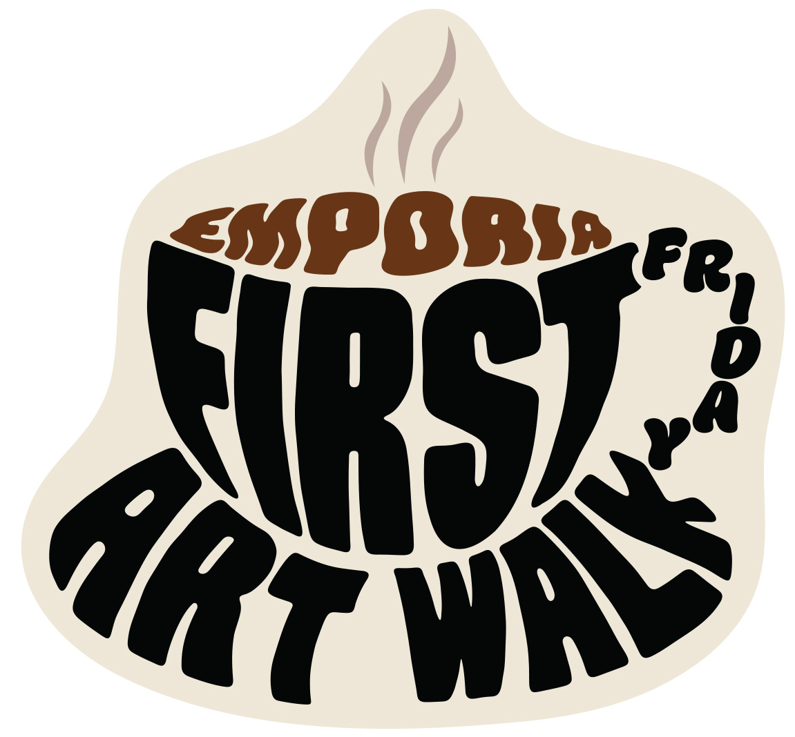 Oikawa EFFSticker final copy